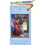 For Biddle's Sake (Princess Tales)