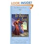 For Biddle's Sake (Princess Tales)