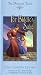 For Biddle's Sake (Princess Tales)