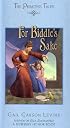 For Biddle's Sake (Princess Tales)