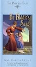 For Biddle's Sake (Princess Tales)