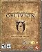 Elder Scrolls 4: Oblivion Collector's Edition