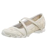 SkechersWomen'sLuxeMaryJane