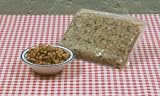 Black-Eyed Peas (1 pint)