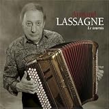 Revue Lassagne Armand  / Le Tournis