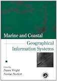 Cover for 9780748408702