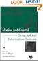 Marine and Coastal Geographical Information Systems (Research Monographs in GIS)