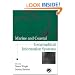 Marine and Coastal Geographical Information Systems (Research Monographs in GIS)