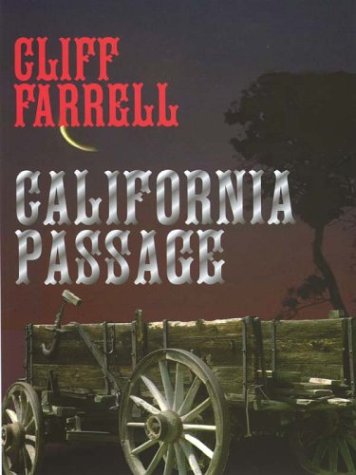 Farrell