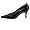 Vaneli Women's Zircon Pump