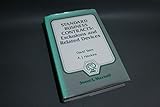 Standard business contracts : exclusions and related devices