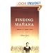 Finding Manana: A Memoir of a Cuban Exodus
