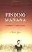 Search : Finding Manana: A Memoir of a Cuban Exodus