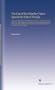 The Case of the Cherokee Nation Against the State of Georgia: Argued and Determined at the Supreme Court of the United States, January Term 1831. With ... Indians the Act of Congress of 1802, Entitle