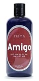 Prima Amigo Pre Wax Cleanser Gloss Enhancer 16 oz