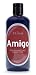 Prima Amigo: Pre-Wax Cleanser & Gloss Enhancer, 16 oz