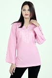 Cotton kurti