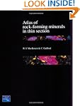 Atlas of Rock-forming Minerals in Thi...