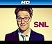 Seth Rogen - April 4, 2009 (Edited Episode) [HD]