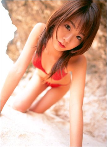 水谷さくらのアイテム画像