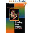 Produkt-Information