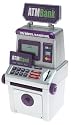 Youniverse ATM Savings Bank