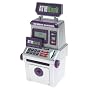 Youniverse ATM Savings Bank