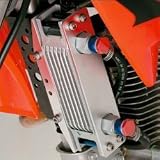 �ǥ��ȥ�DAYTONA �����륯���顼���å�