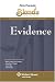 Books : Blond's Law Guides: Evidence (Blond's Law Guides)
