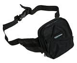 Nylon DM 5-CD Player Sports Pack