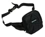 Nylon DM 5-CD Player Sports Pack
