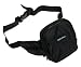 Nylon DM 5-CD Player Sports Pack