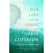 Our Lady of the Forest