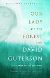 Our Lady of the Forest