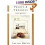 Proofs and Theories