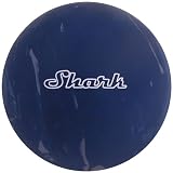 Elite PBA Shark