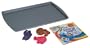 Chicago Metallic 5-piece Kid's Cookie Kit