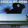 The Acoustic Motorbike