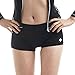 belleap UV Sun Protection Women's Shorts Swimsuit Rash guard Boyshorts