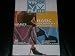 WINSOR PILATES 3 DVD SET (BASICS Step-by-Step Workout + 20 MINUTE WORKOUT + ACCELERATED BODY SCULPTING WORKOUT)