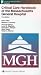 Books : Critical Care Handbook of the Massachusetts General Hospital