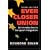 Ever Closer Union: An Introduction To European Integration