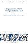 Le patrimoine culturel au risque de l'immat�riel : Enjeux juridiques, culturels, �conomiques