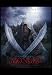 Mongol - Movie Poster / Print -- Custom Framing Available