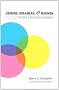 Demons, Dreamers, and Madmen: The Defense of Reason in Descartes's 