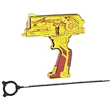 Beyblade Duotron Launcher (B-206)