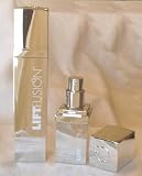 Fusion Beauty LiftFusion Total Lift Face Set : Face Lift 1.7oz & Eye Lift 0.5oz (Unboxed)