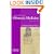 Handbook of Obstetric Medicine (Series in Maternal Fetal Medic)