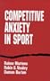 Competitve Anxiety in Sport