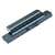 Dekcell Laptop Battery for Sony VAIO VGN-TX VGN-TXN Series, PN: VGP-BPL5, VGP-BPL5A, VGP-BPS5, VGP-BPS5A (Extended Capacity)